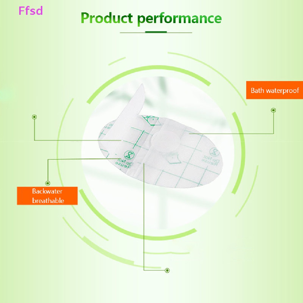 Set 40 Mũ Bơi Bảo Vệ Tai Chống Thấm Nước