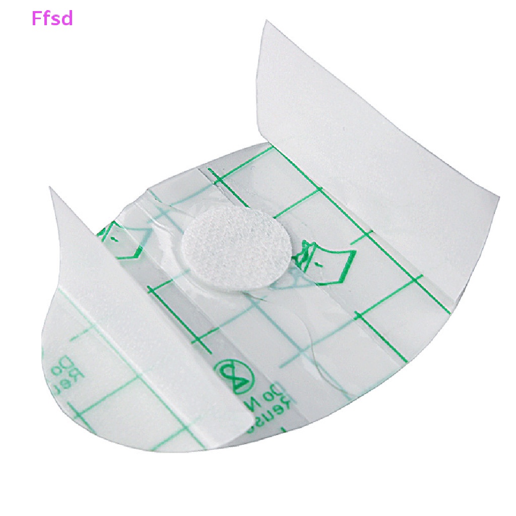 Set 40 Mũ Bơi Bảo Vệ Tai Chống Thấm Nước