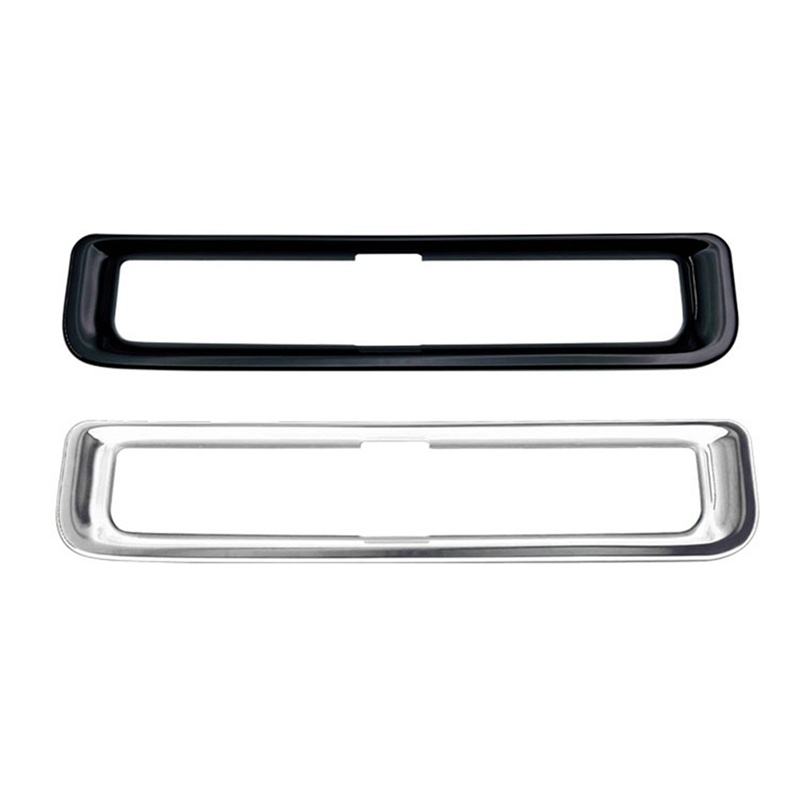 Ốp Viền Lỗ Thông Gió Xe Hơi Toyota Sienta A / C Sienta 10 Series 2023 +