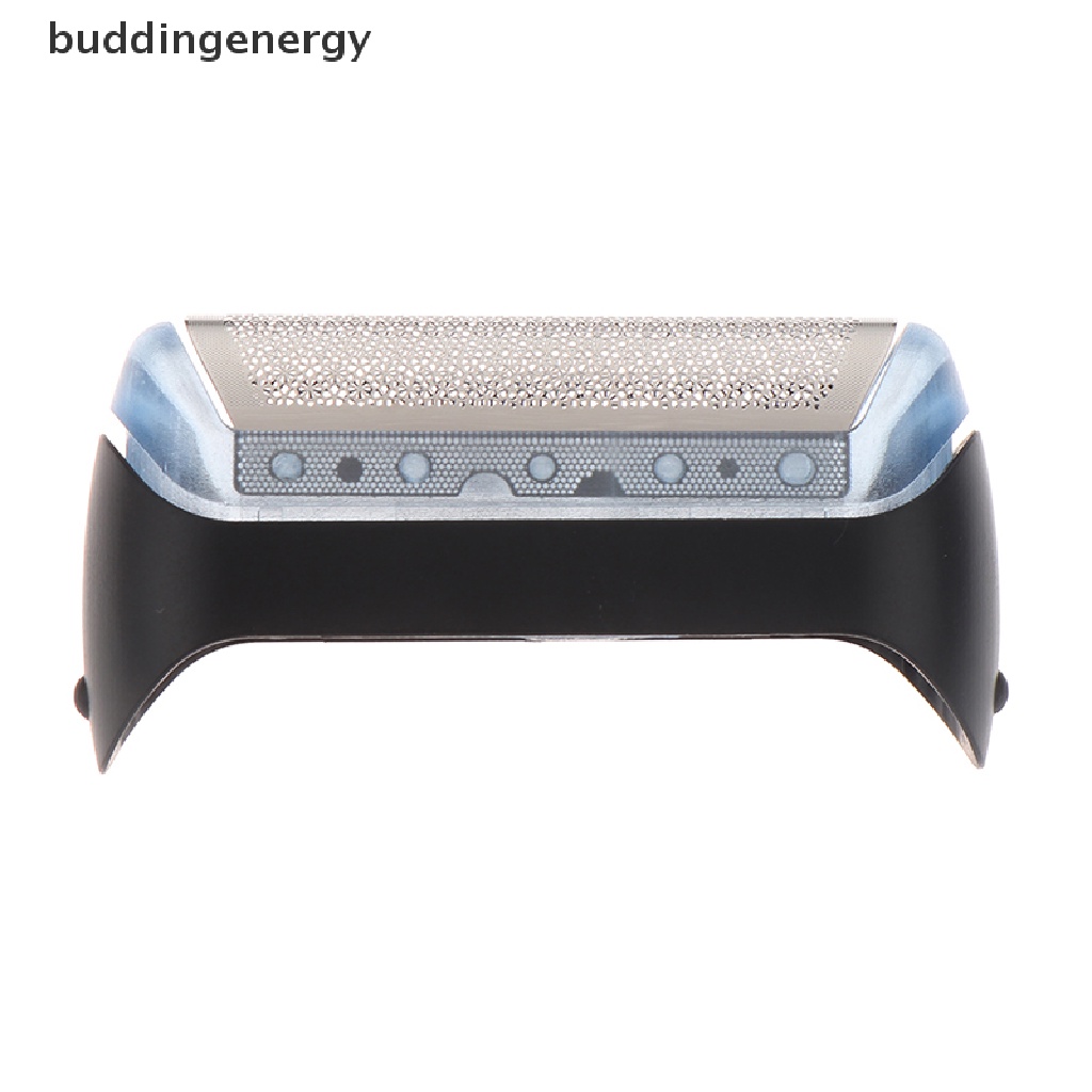 1 Đầu Dao Cạo Râu Dạng Lưới Bằng Điện Bền Bỉ Dành Cho Mô Hình 10B / 20B Model 180 190 170