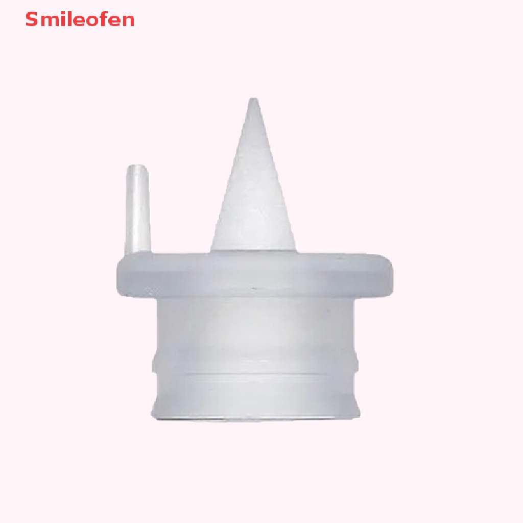 Phụ Kiện Bảo Vệ Bình Sữa Mẹ Bằng Silicon Tiện Dụng Mới