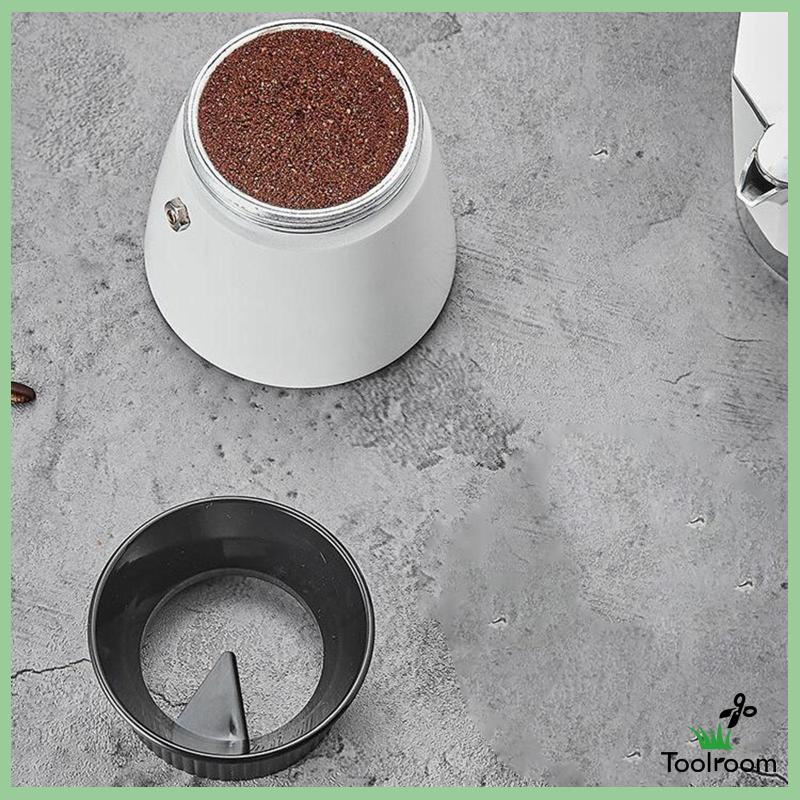 Phễu Dùng Niêm Phong Chống Rò Rỉ Thiết Kế Nhỏ Gọn Tiện Dụng