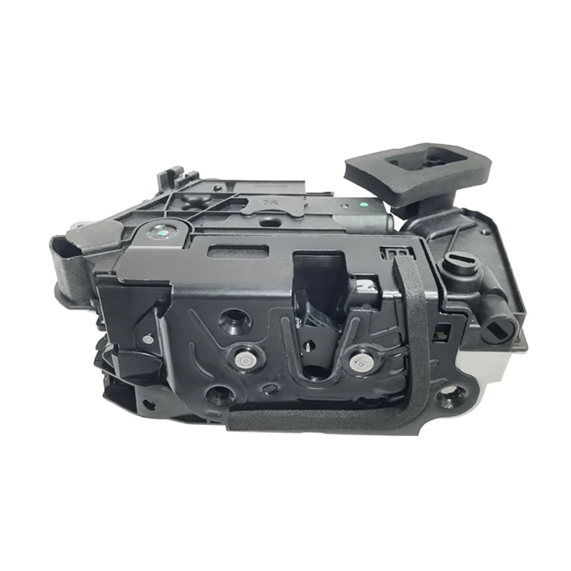 1 Cái 5K4839016Phụ Kiện Khóa Cửa Xe Hơi Vw Beetle Golf Jetta Chất Lượng Cao