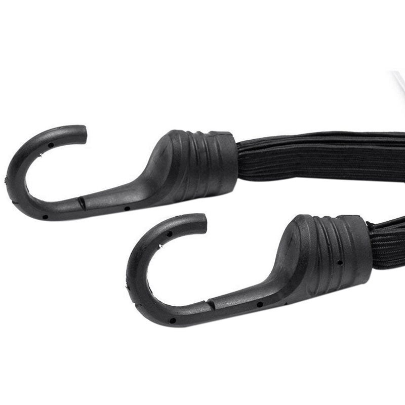 1 Lưới Có Đệm Co Giãn Có Thể Thu Vào Kèm 2 Móc Và 1 Công Tắc Cửa Sổ Xe Máy