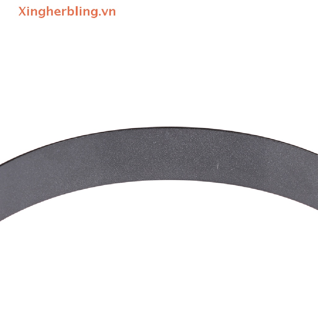 Khuôn Chiên Trứng Chống Dính 9 / 10 / 15 / 20cm