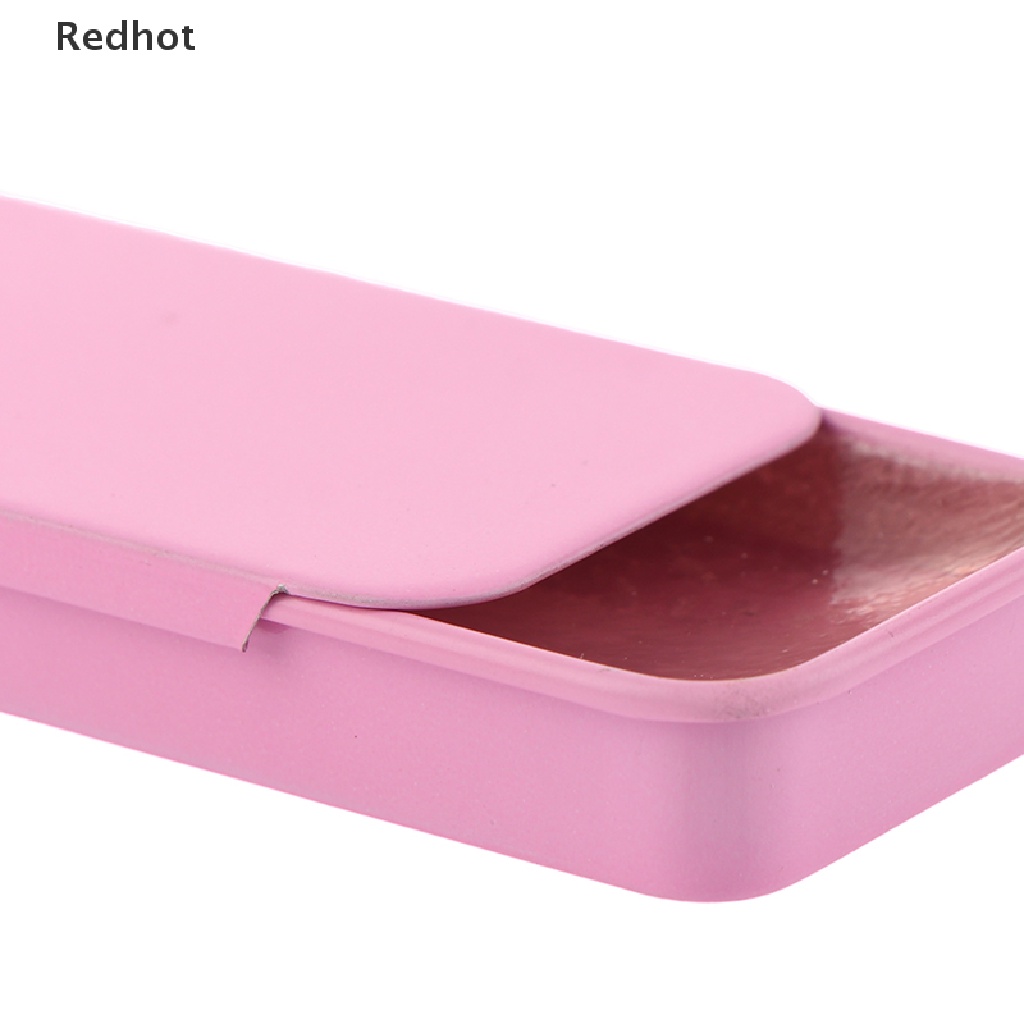Keo Dán Mi Giả 12g Chất Lượng Cao