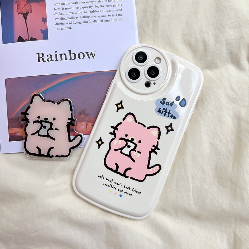 Ốp Điện Thoại Cho Vivo X90 X90Pro X80Pro X70 X70Pro X60 X60PRO X50 X30 X27 S15 X50PRO S15PRO S15E S12 S12PRO S10 S9 S9E S7 S7E Y77 Y76S Y70S Y53S 312021 512020 Bộ 2 Món Đồ Chơi Gồm Áo Thun Và Quần Short Thời Trang Cho Bé 5 17 15 12 117 15 112