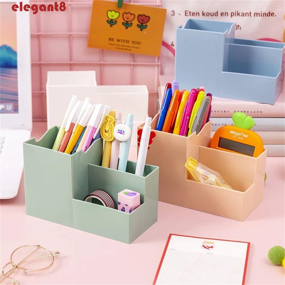 Giá Đỡ Điện Thoại / Cọ Trang Điểm Đa Năng Tiện Dụng