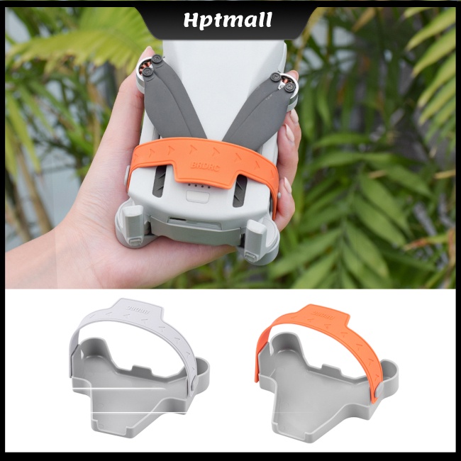 Dây Đeo Cố Định Cánh Quạt Dành Cho Dji Mini 3 / 3pro