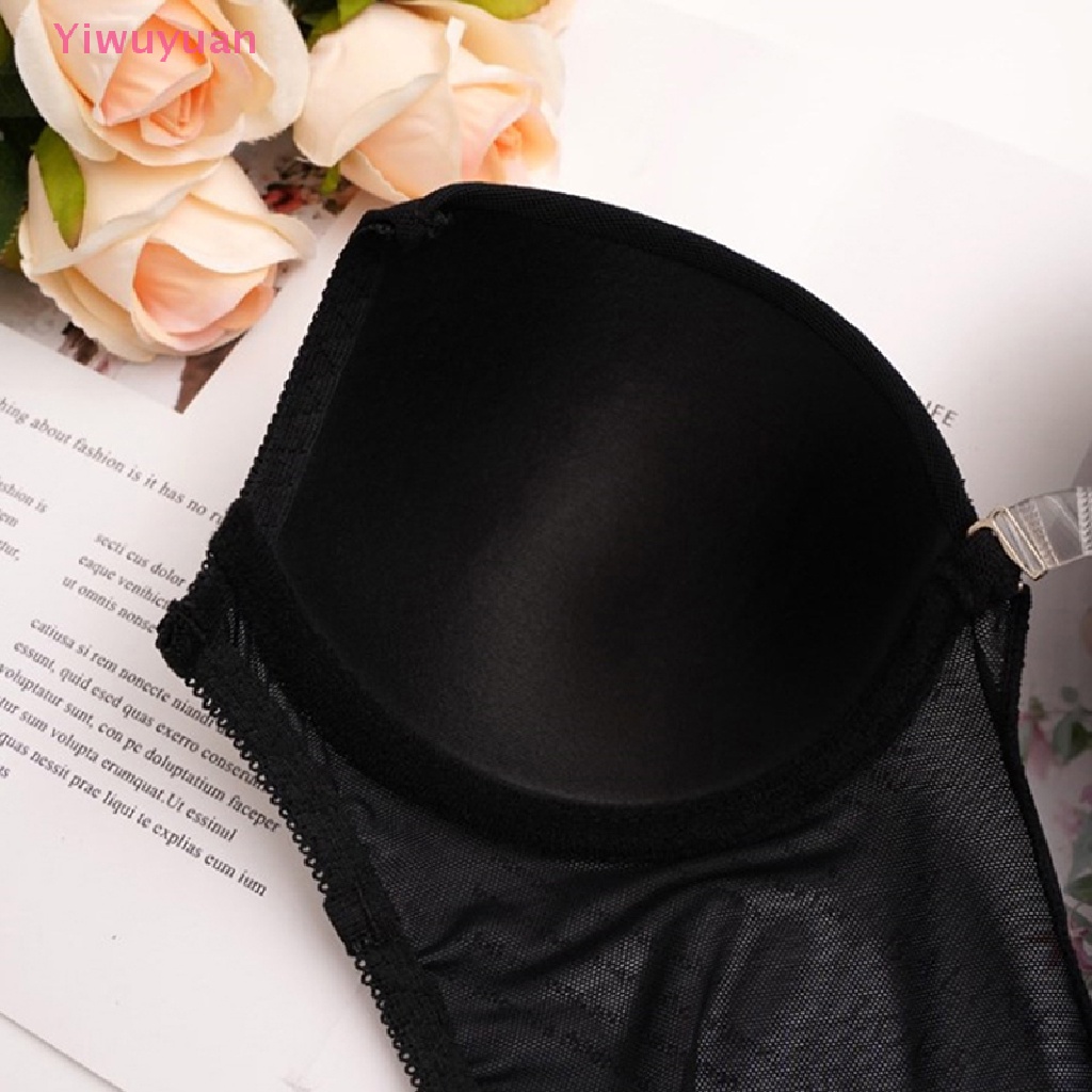 Bộ Áo Liền Quần Hở Lưng Cổ Chữ V Sâu Quyến Rũ Dành Cho Nữ