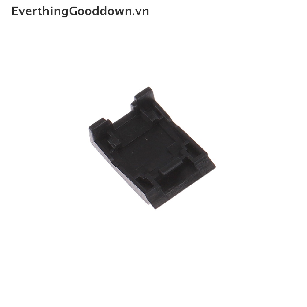 1 Nắp Đậy Cổng Mạng Lưới Cho Dell Latitude E7480 E7490 E7280 E7380 vn