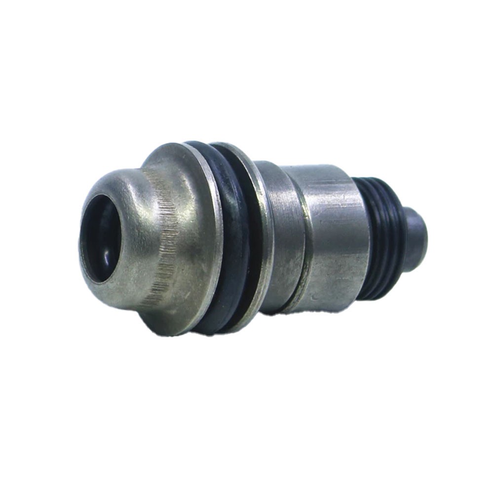 1 Bộ Phụ Kiện Cho Máy Khoan BOSCH GBH2-26