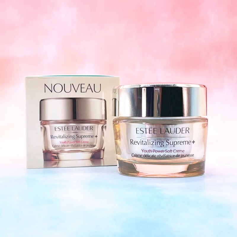 Tinh Chất Kem Dưỡng Da Mặt Estee Lauder 75ml