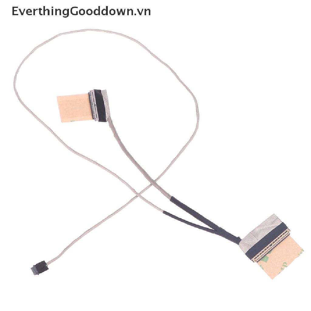 Màn Hình LCD Hiển Thị Giờ Cho ASUS X411 S4100VN X411UA S410U S4100V S4200U