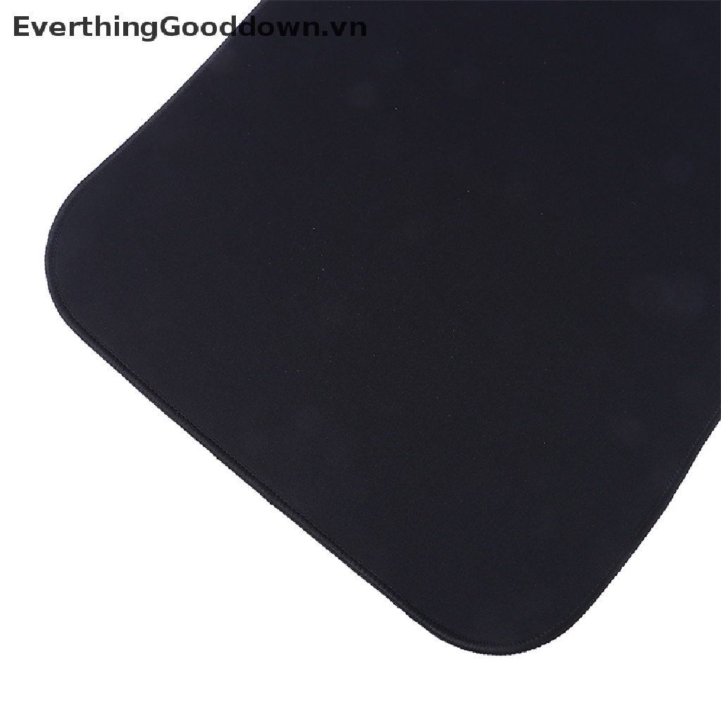 Thảm Lót Bàn Chống Trượt Cho Thermomix TM5 TM6 TM21 TM31 vn