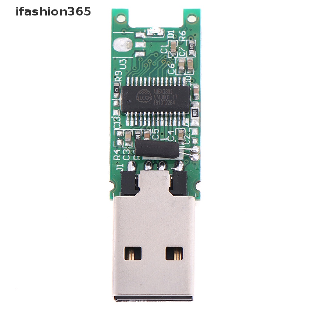 Bảng Mạch Chủ Ifashion ifashion365 USB 2.0 eMMC BGA169 153 Emmcp PCB Chất Lượng Cao