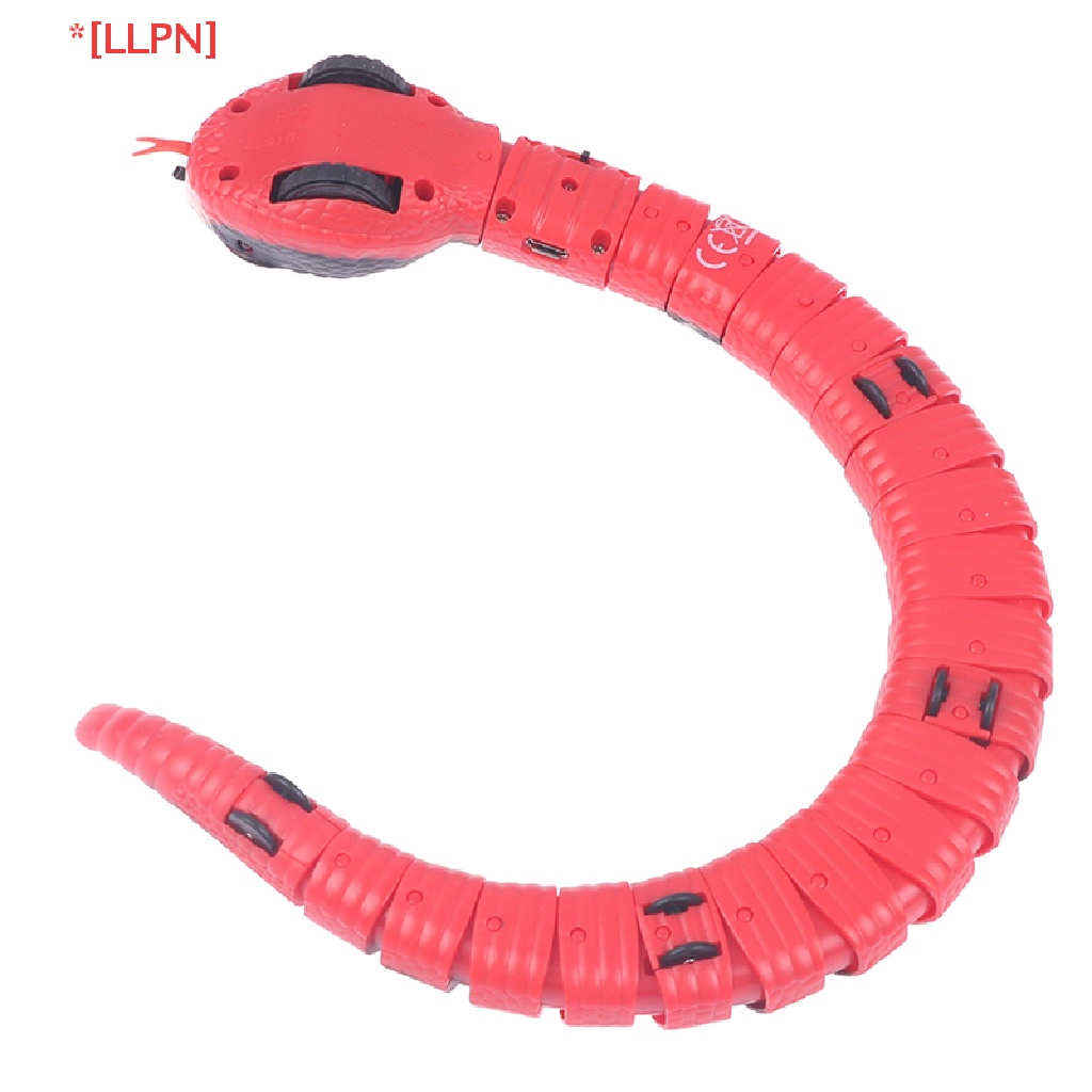 Đồ Chơi Tương Tác Tự Động Thông Minh Có Thể Sạc Lại Bằng Cổng USB Dành Cho Mèo