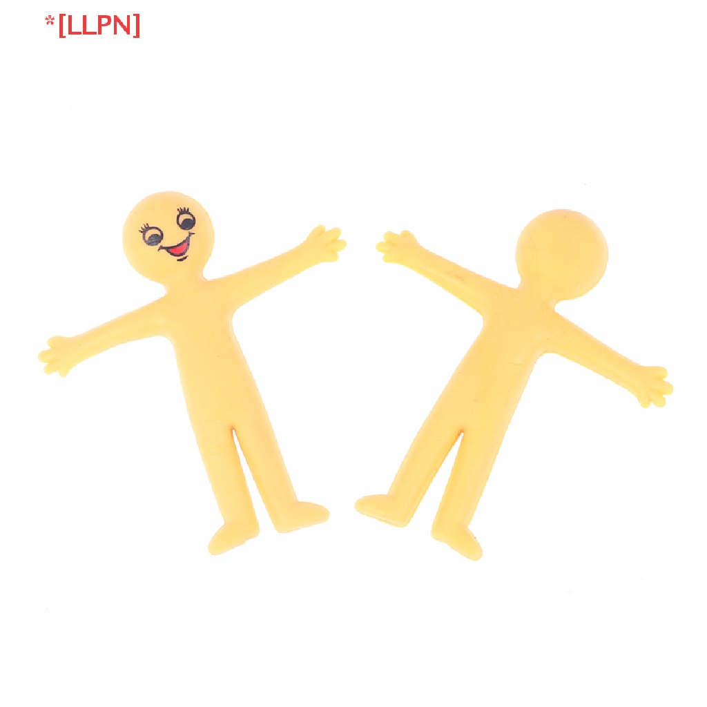 Set 10 Món Đồ Chơi Villa Vàng Vui Nhộn Cho Bé