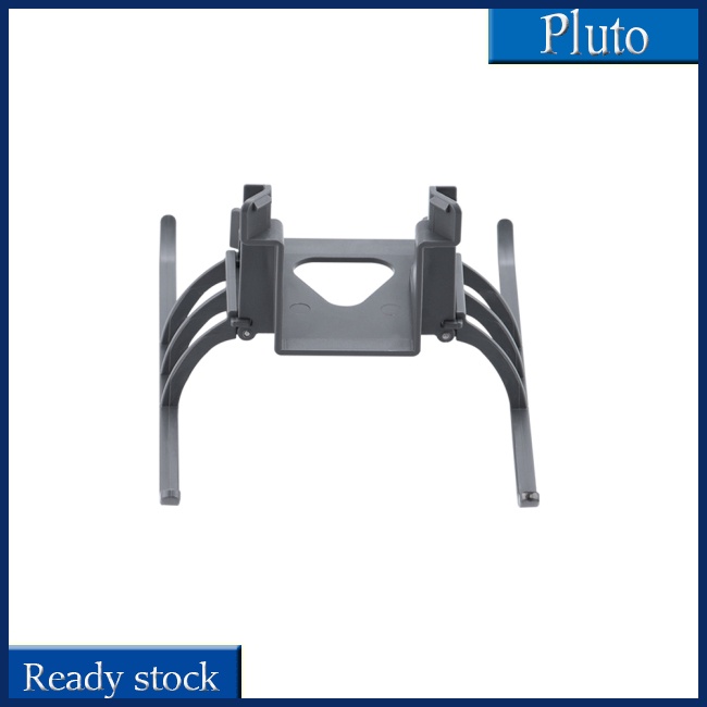 Mới Giá Đỡ Hạ Cánh Gấp Gọn Tiện Dụng Cho Sjrc F11s