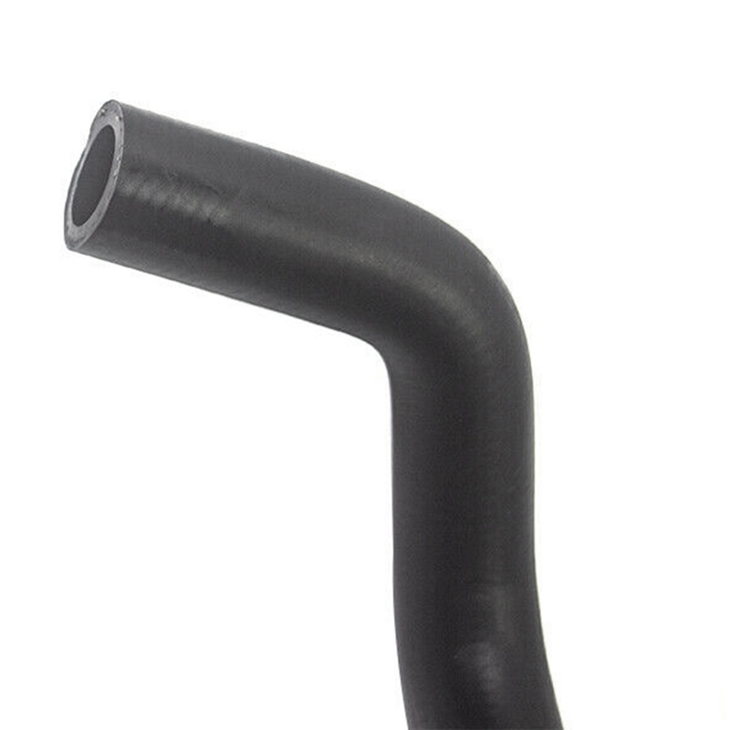 Ống Tản Nhiệt Mở Rộng Cho 2008-16 Mercedes C230 C250 C300 E350 2045017182