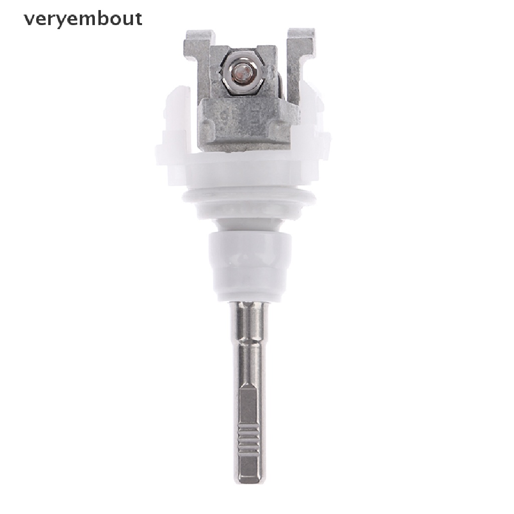 Bàn Chải Đánh Răng Chuyên Dụng Cho HX6730 HX6930 6760 9140 9360