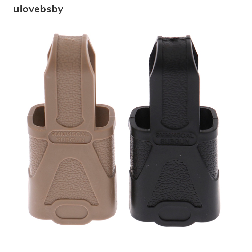 Vòng Cao Su Mềm 9mm Chuyên Dụng Dành Cho Máy Nghe Nhạc MP5