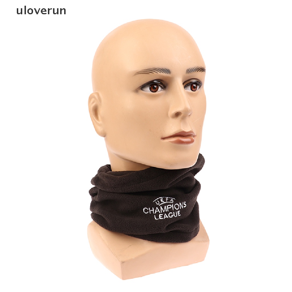 Găng Tay Thể Thao Giữ Ấm Chống Lạnh Tiện Dụng