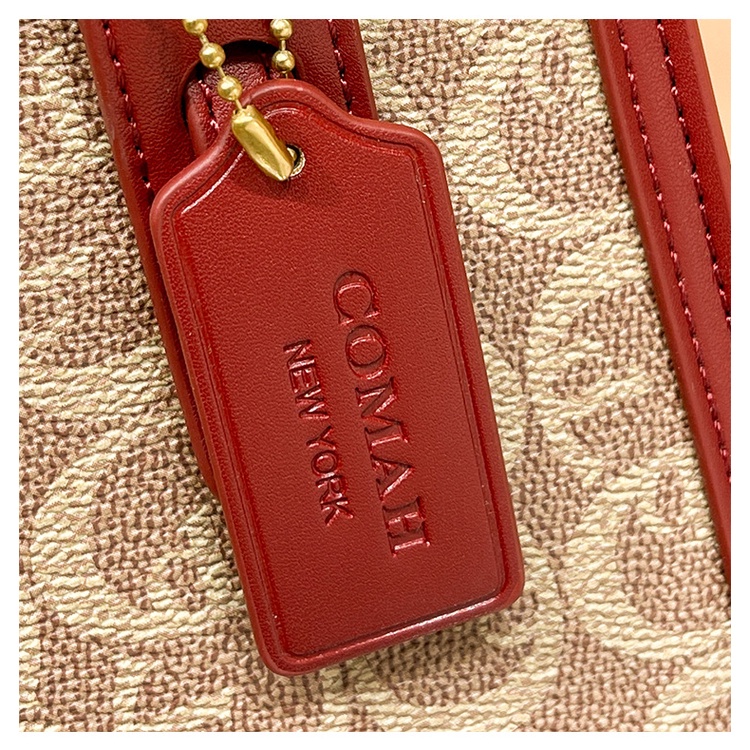 Túi Đeo Chéo Famy Thiết Kế Đơn Giản Thời Trang Mới 2023 Cho Nữ