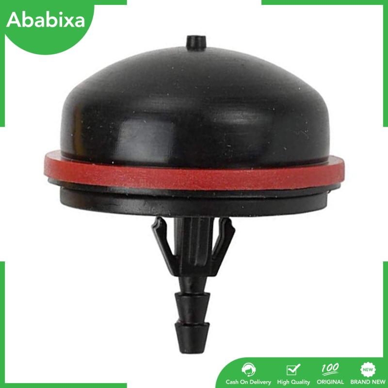 Bộ 5 Món Phụ Kiện Chuyên Dụng Chất Lượng 793382 Bóng Đèn Bộ Chế Hòa Khí Thay Thế Cho Động Cơ Tuyết