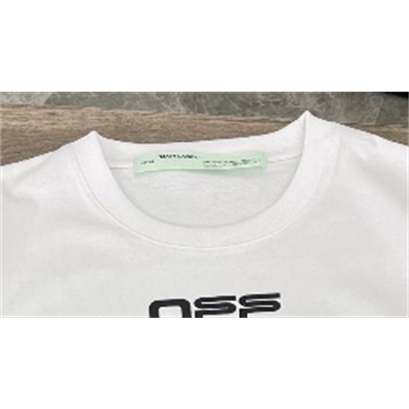 Áo Thun Cotton Tay Ngắn In Hình Mũi Tên Lốc Xoáy Plus Size Unisex