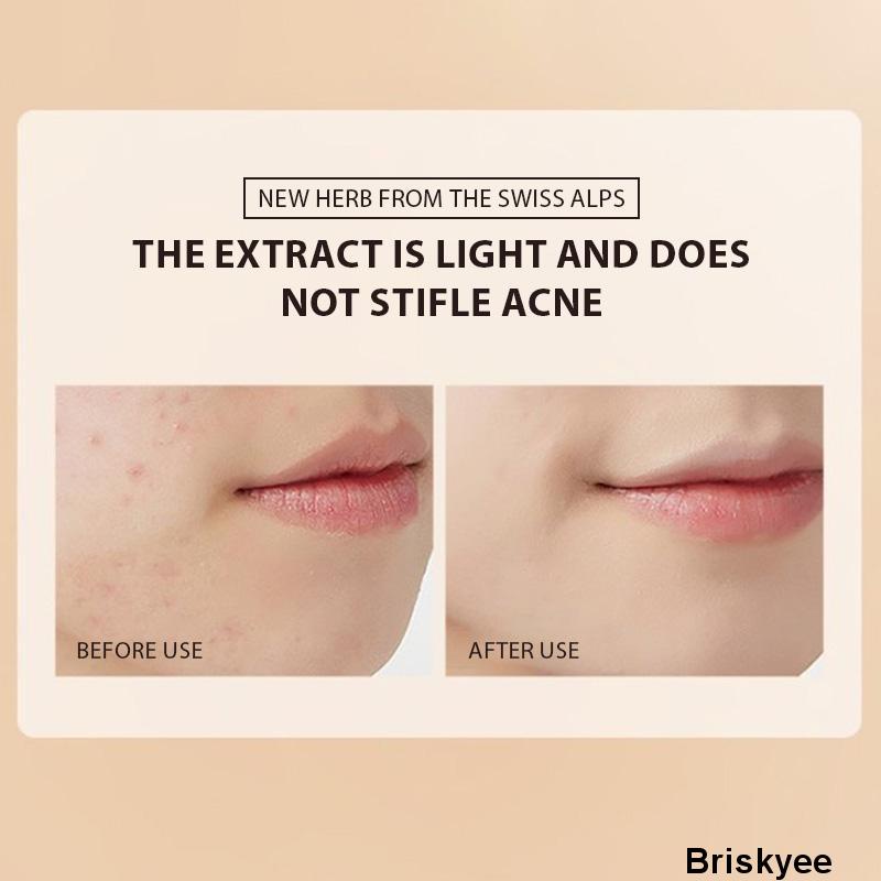 🎶Kem che khuyết điểm The Saem Cover Perfection Tip Concealer