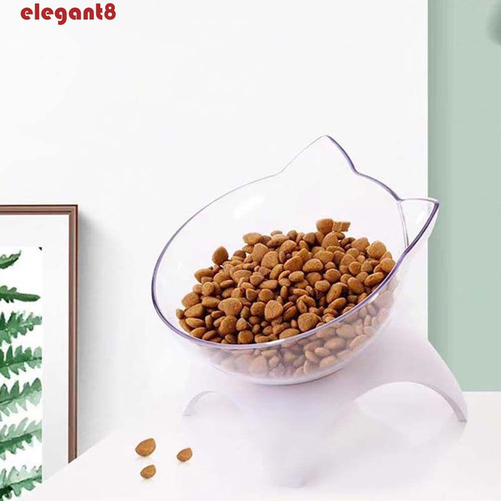 Dụng Cụ Đựng Nước Uống Cho Thú Cưng Tiện Dụng