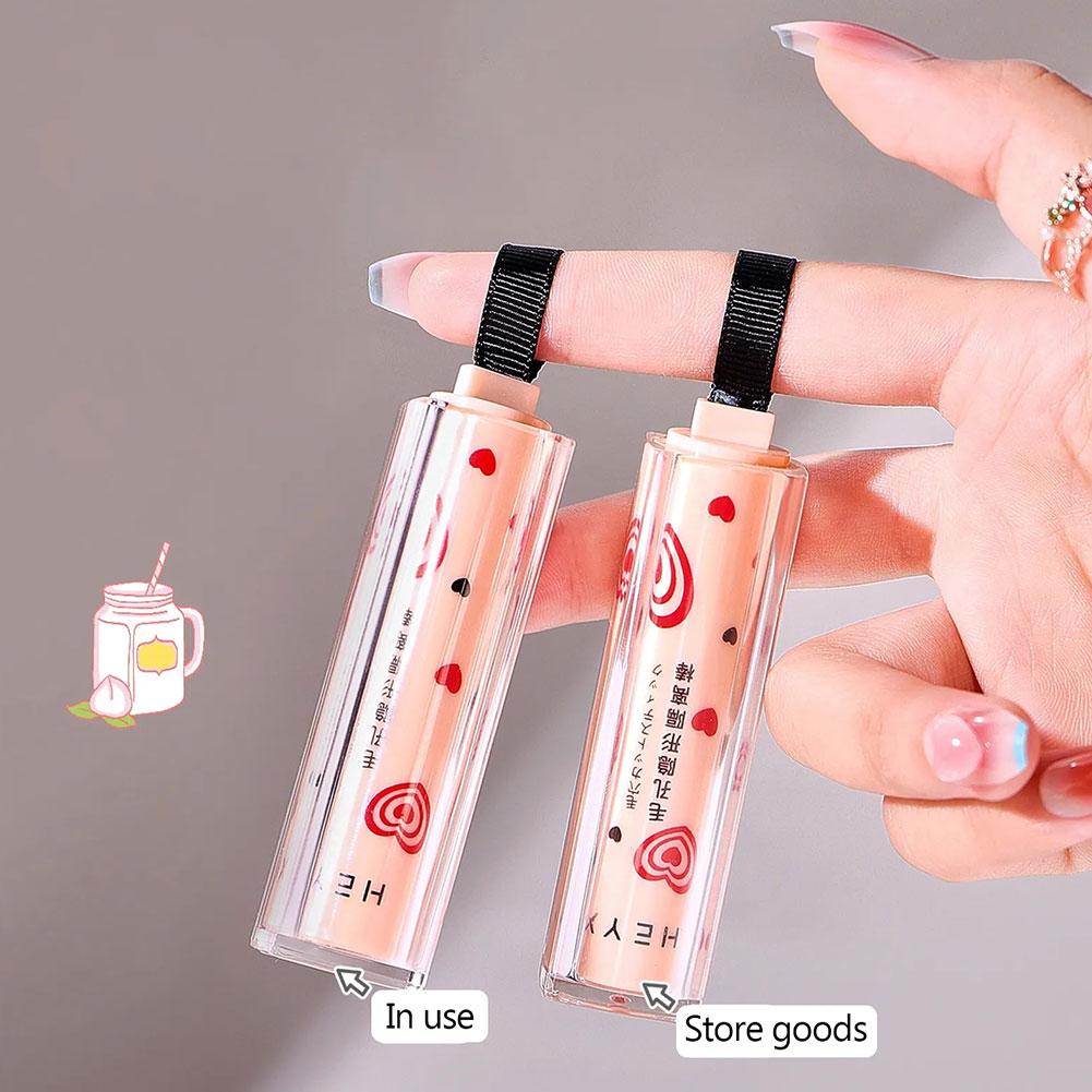 Thanh che khuyết điểm Kiểm Soát Dầu Dưỡng Ẩm 3g G0M4