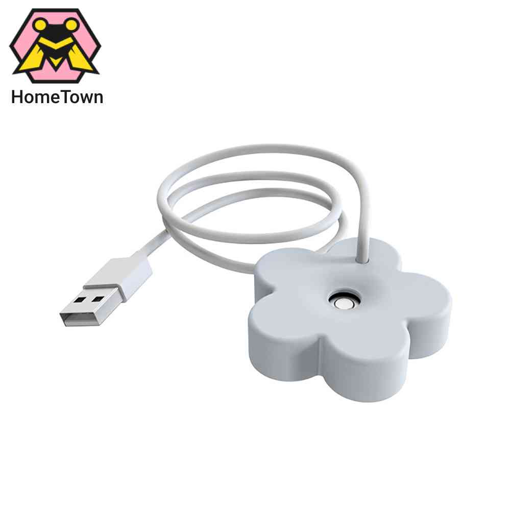 Máy Phun Sương Tạo Ẩm Mini DC 5V 1A