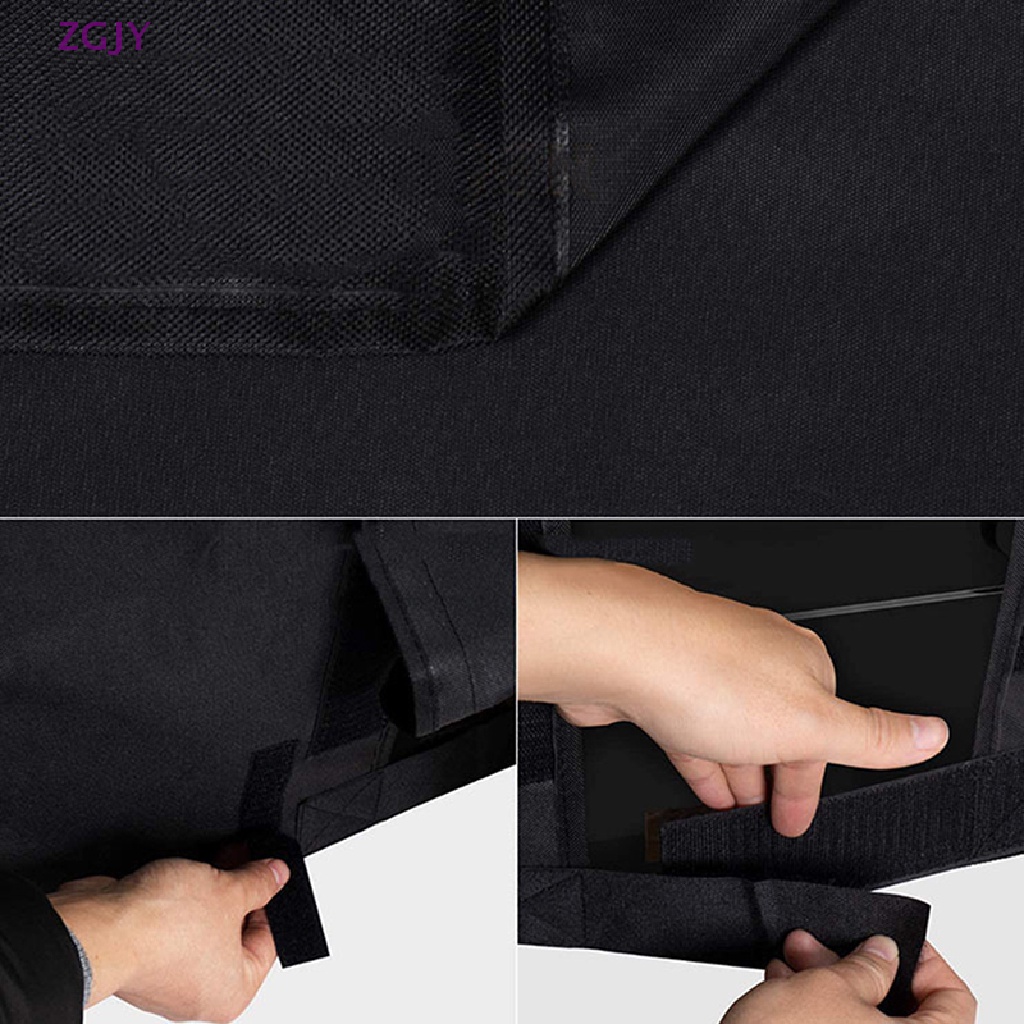 Tấm Phủ TV Ngoài Trời Chống Bụi Chịu Thời Tiết Mới