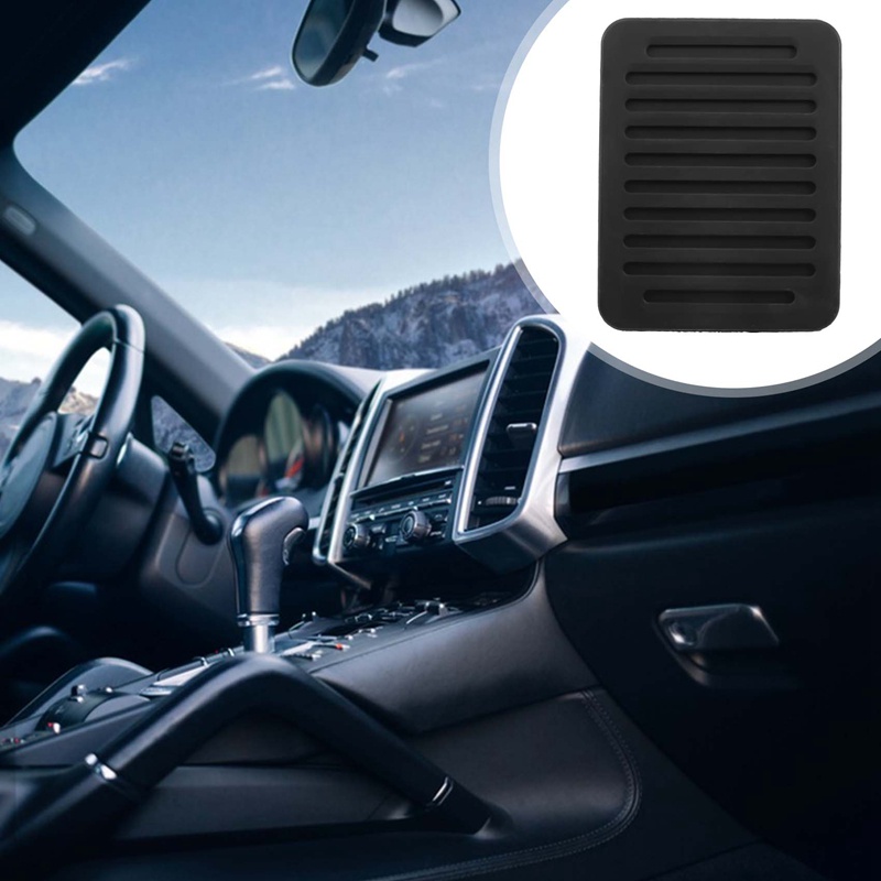 Đối với Fiat Ducato Peugeot Boxer Citroen Relay 2006'Nắp bàn đạp cao su phanh 2130.39, 4504.32, 71747697