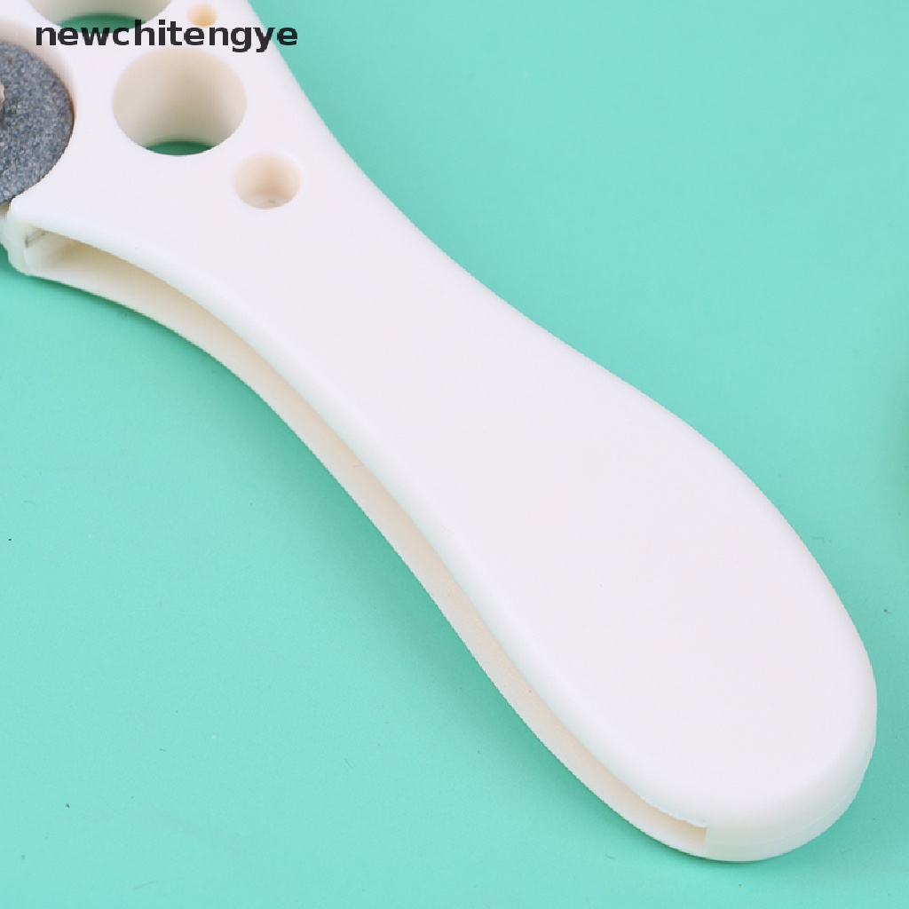 Dụng Cụ Mở Nắp Chai / Hộp Thủy Tinh Cho Y Tá