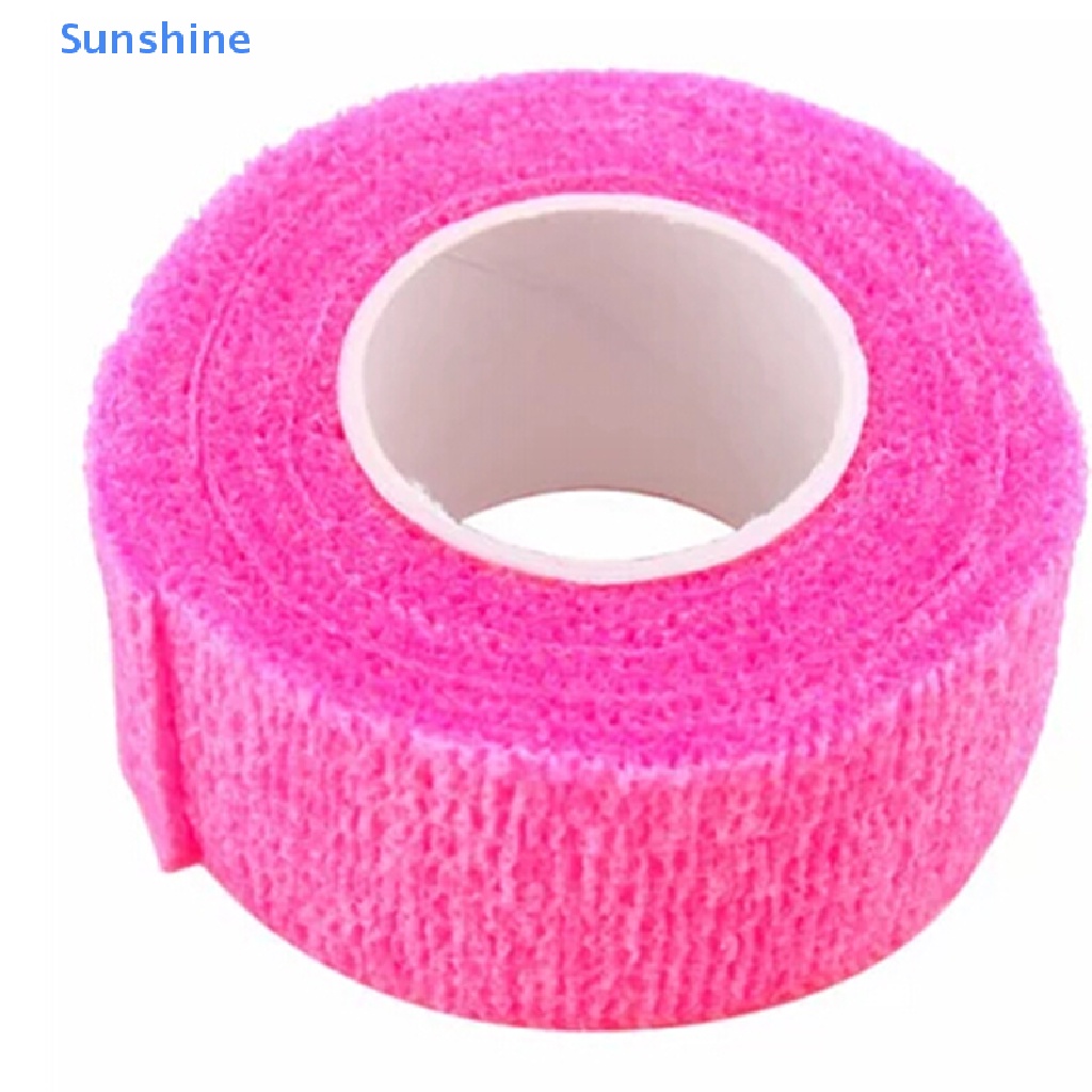 Băng Quấn Bảo Vệ Ngón Tay Chống Nắng Khi Trang Trí Nghệ Thuật