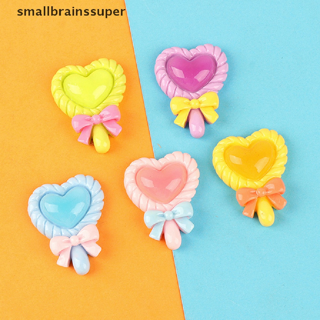 Keo Dạ Quang Hình Khinh Khí Cầu Dễ Thương Trang Trí Ốp Điện Thoại