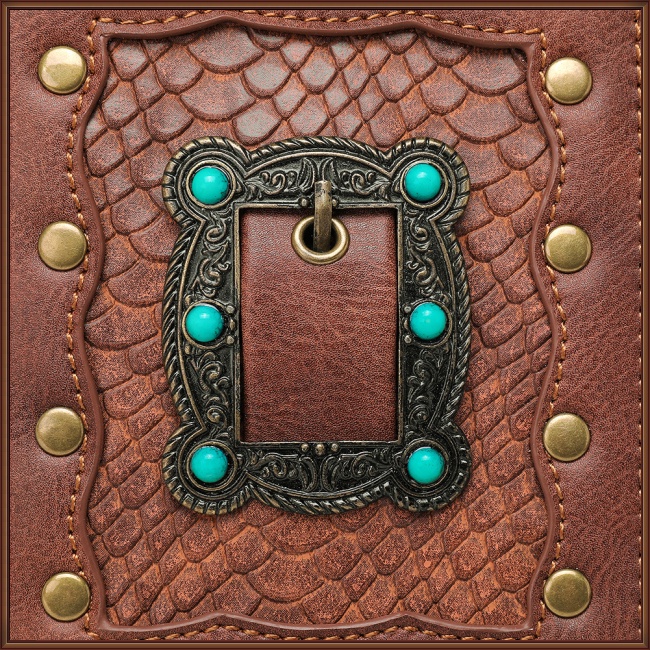 Túi Xách Da Pu Dáng Vuông Màu Trơn Phối Khóa Nam Châm Thời Trang Cho Nữ