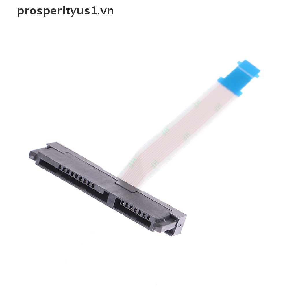 Dây Cáp Kết Nối Ổ Cứng HDD Chuyên Nghiệp 1 Cho Laptop HP 15-CK CC CD CB TPN-Q191 Q193 DD0G77HD001