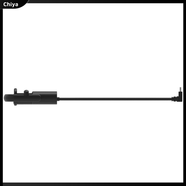 Đế Sạc Truyền Dữ Liệu Âm Thanh Video Tương Thích Với Bảng Điều Khiển Hơi Nước