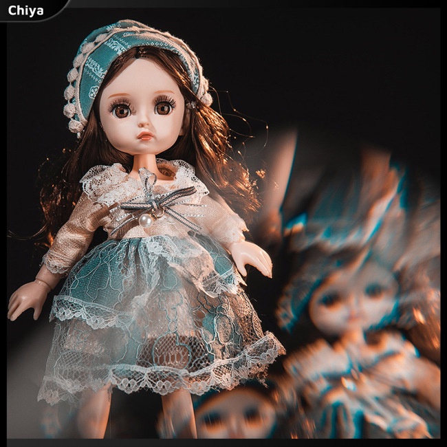 Kính Lọc Hiệu Ứng Đặc Biệt Cầm Tay 150mm / 79mm Cho Máy Ảnh