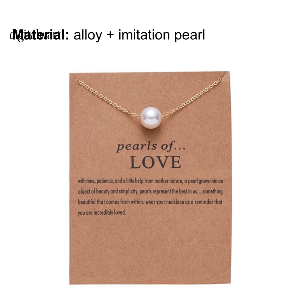 Kỹ Thuật Số| Dây Chuyền Hợp Kim Mặt Thẻ Hình Đôi Cánh Sáng Tạo Cho Nữ