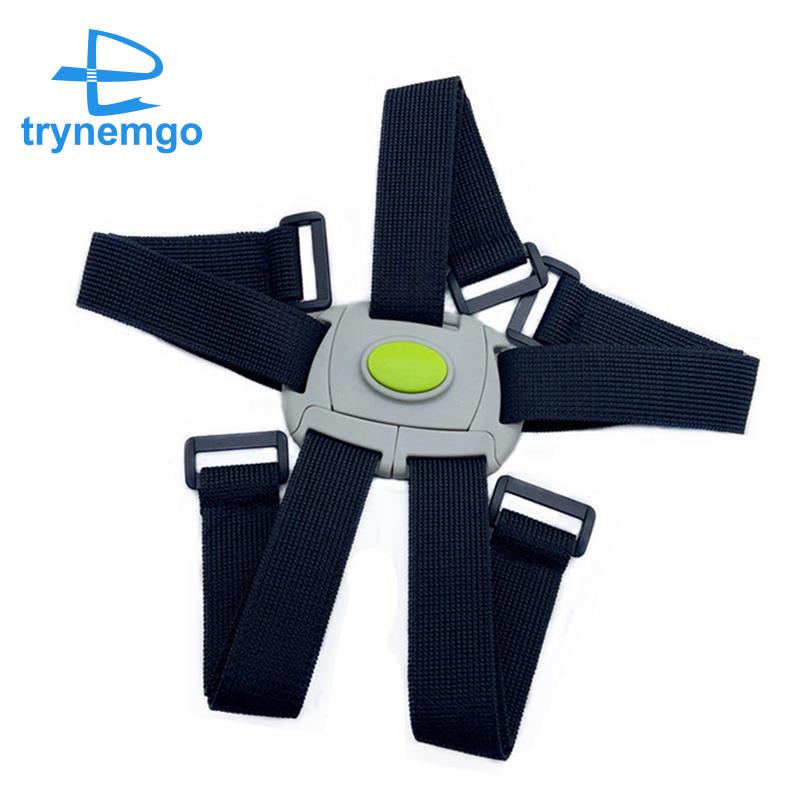 Túi Đựng Brompton Gắn Xe Đạp Tiện Lợi