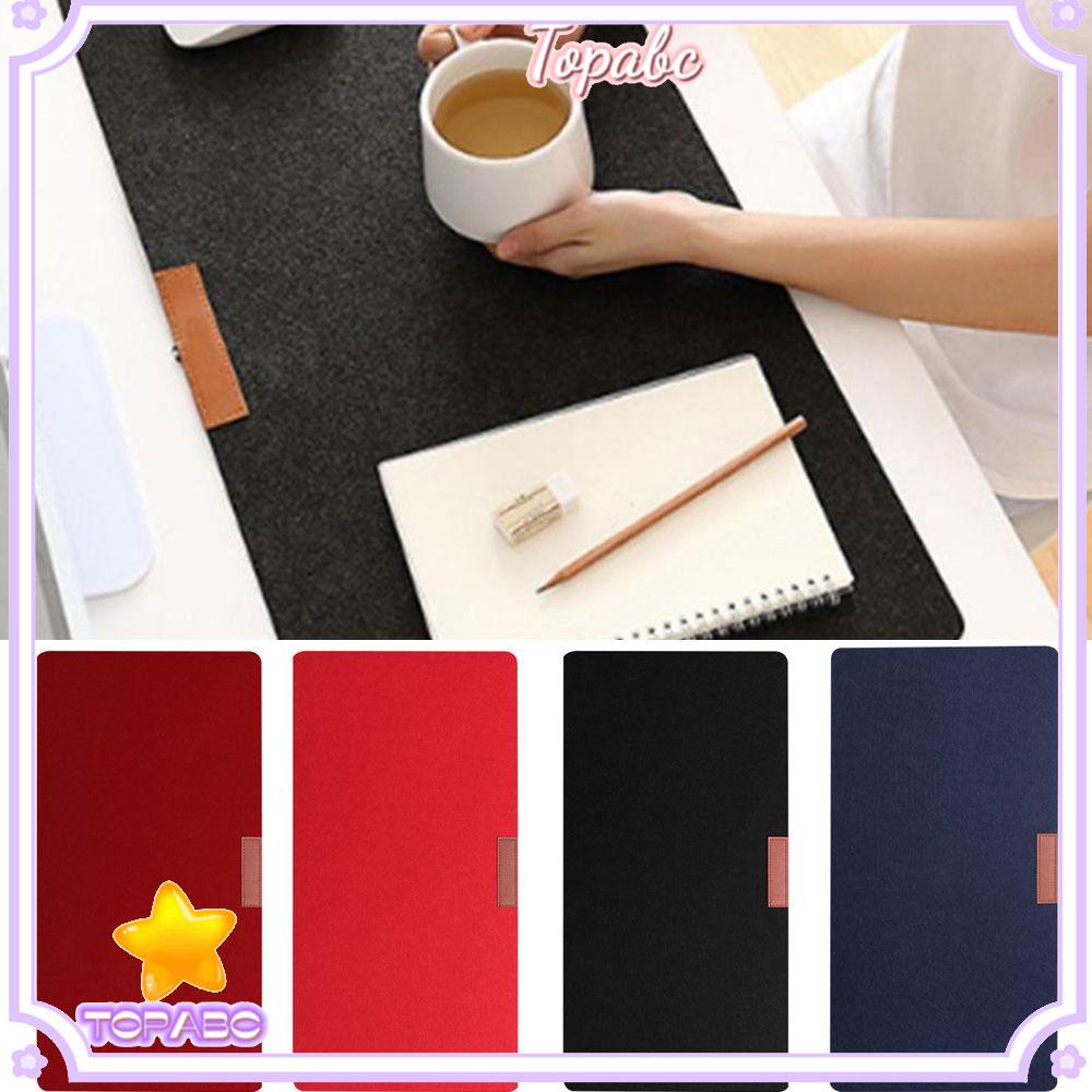 Đệm Lót Ghế Ngồi Nhiều Màu Sắc Thiết Kế Hiện Đại