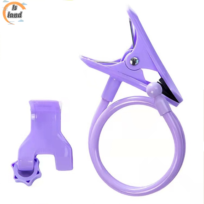 Giá Đỡ Điện Thoại Để Bàn Đa Năng Có Thể Điều Chỉnh