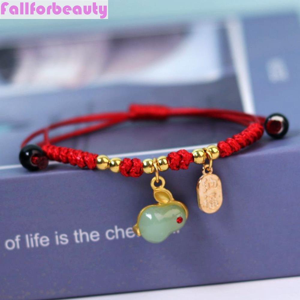 Vòng Tay Tình Bạn Phong Cách Cổ Điển Độc Đáo Thời Trang Cho Nữ|Dây Chuyền Chuỗi Hạt Thời Trang Dành Cho Nữ