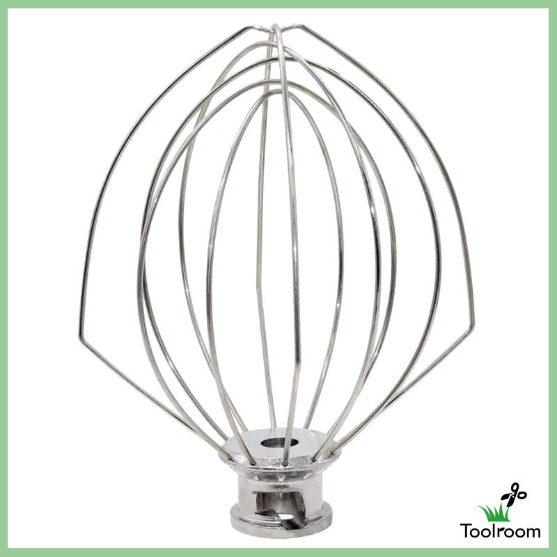 Phụ Kiện Dây Điện K5AWW Cho Giá Đỡ 3K5 4KPD16 5K5 5QT