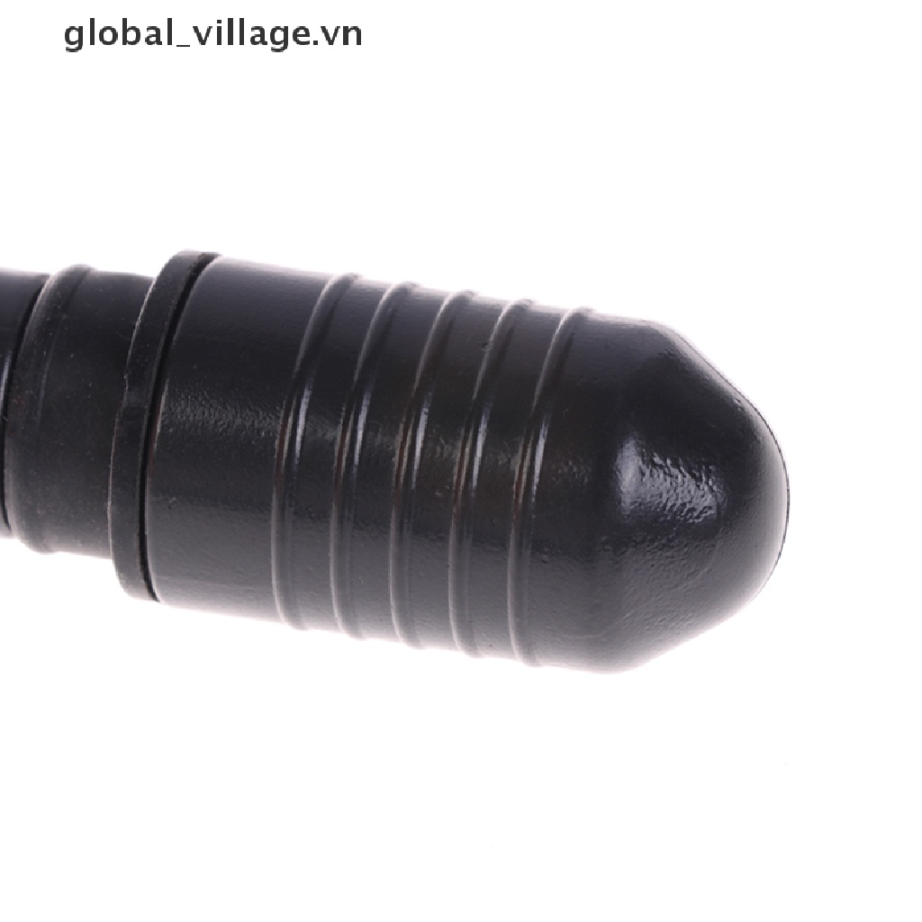Đầu Súng Mát Xa Thư Giãn Cơ Bắp Kích Thước 18-19mm Chuyên Dụng